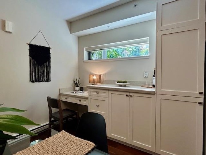 Photo 12 at 104 - 6080 Iona Drive, University VW, Vancouver West