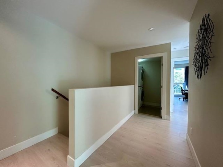 Photo 22 at 104 - 6080 Iona Drive, University VW, Vancouver West