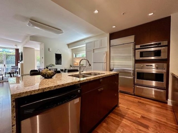 Photo 7 at 104 - 6080 Iona Drive, University VW, Vancouver West