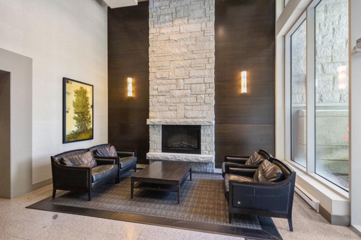 Photo 5 at 104 - 6080 Iona Drive, University VW, Vancouver West