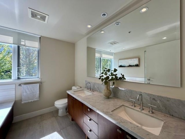 Photo 20 at 104 - 6080 Iona Drive, University VW, Vancouver West