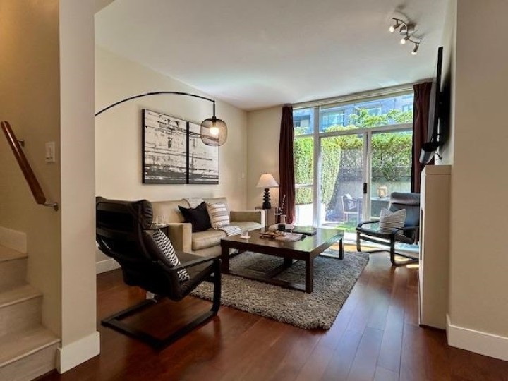 Photo 14 at 104 - 6080 Iona Drive, University VW, Vancouver West