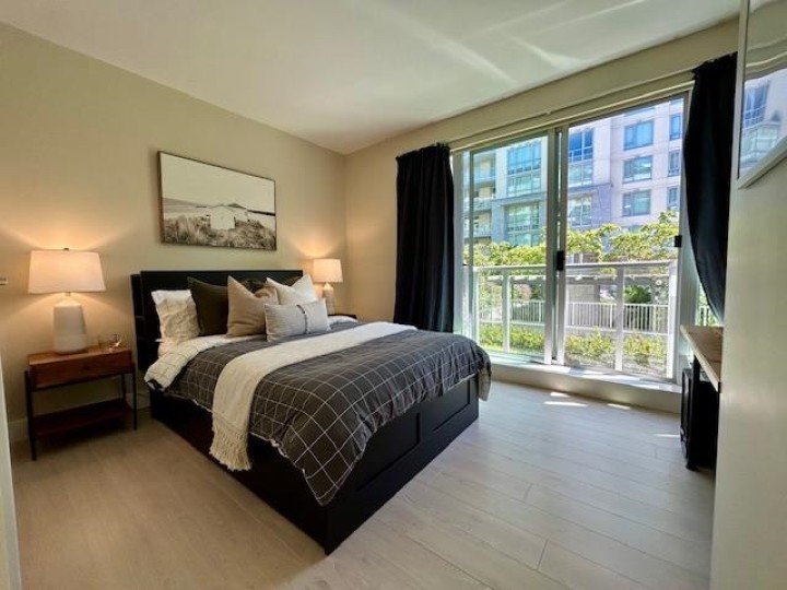 Photo 18 at 104 - 6080 Iona Drive, University VW, Vancouver West