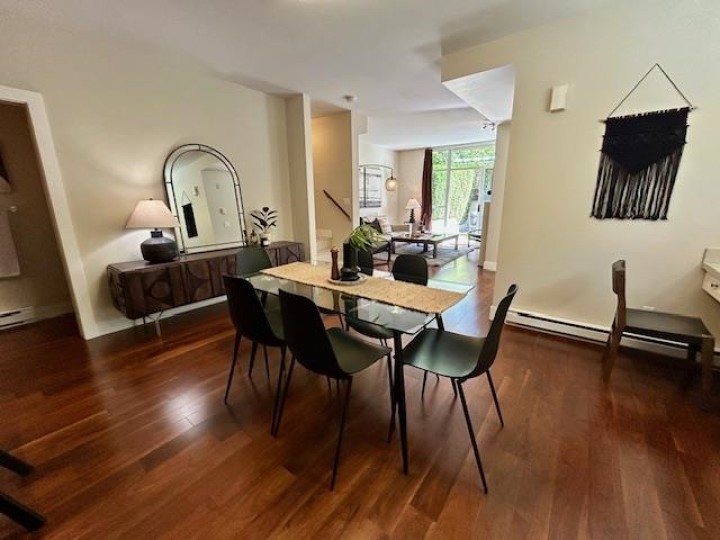 Photo 11 at 104 - 6080 Iona Drive, University VW, Vancouver West