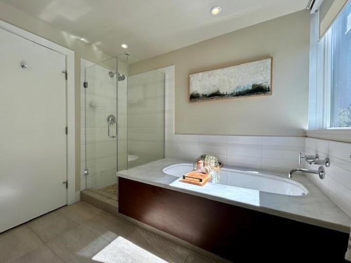 Photo 19 at 104 - 6080 Iona Drive, University VW, Vancouver West