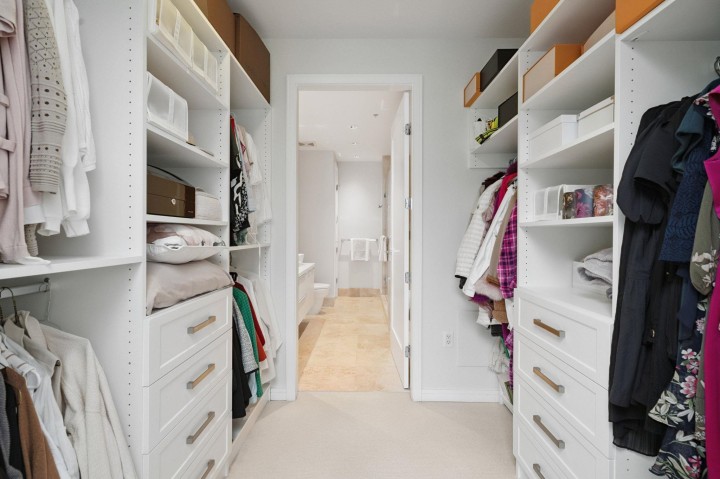 Photo 16 at 302 - 1625 Manitoba Street, False Creek, Vancouver West