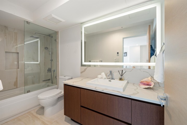 Photo 17 at 701 - 3105 Deer Ridge Drive, Deer Ridge WV, West Vancouver