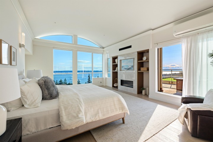 Photo 20 at 701 - 3105 Deer Ridge Drive, Deer Ridge WV, West Vancouver