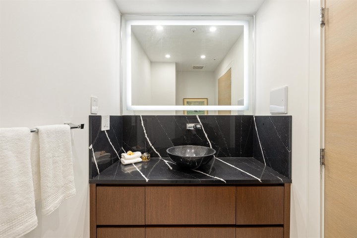 Photo 18 at 701 - 3105 Deer Ridge Drive, Deer Ridge WV, West Vancouver