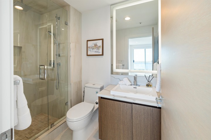 Photo 15 at 701 - 3105 Deer Ridge Drive, Deer Ridge WV, West Vancouver