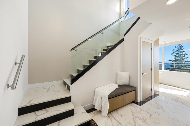 Photo 19 at 701 - 3105 Deer Ridge Drive, Deer Ridge WV, West Vancouver