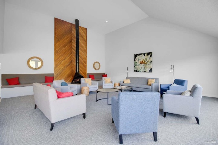 Photo 26 at 903 - 1745 Esquimalt Avenue, Ambleside, West Vancouver