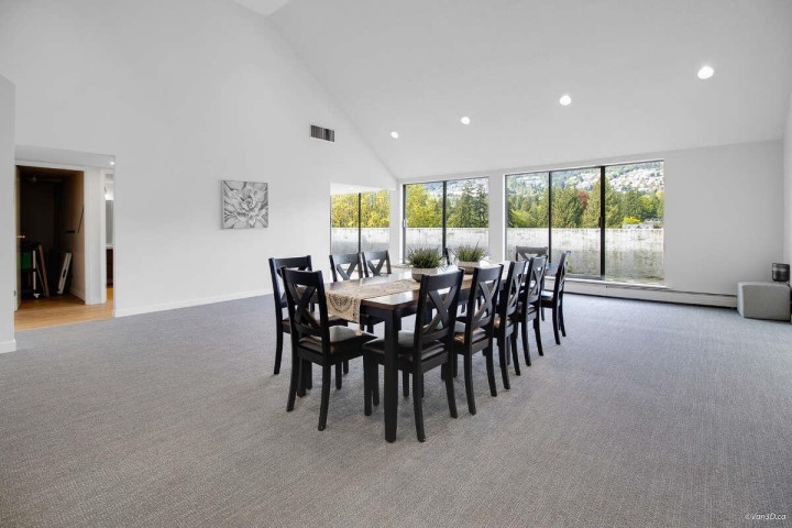 Photo 28 at 903 - 1745 Esquimalt Avenue, Ambleside, West Vancouver