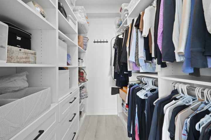 Photo 23 at 2201 - 1189 Melville Street, Coal Harbour, Vancouver West