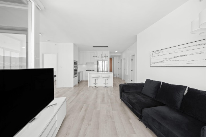 Photo 27 at 2201 - 1189 Melville Street, Coal Harbour, Vancouver West