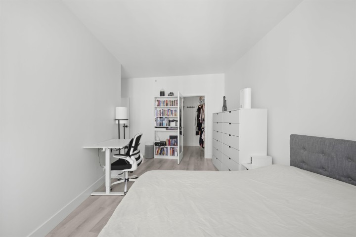 Photo 13 at 2201 - 1189 Melville Street, Coal Harbour, Vancouver West