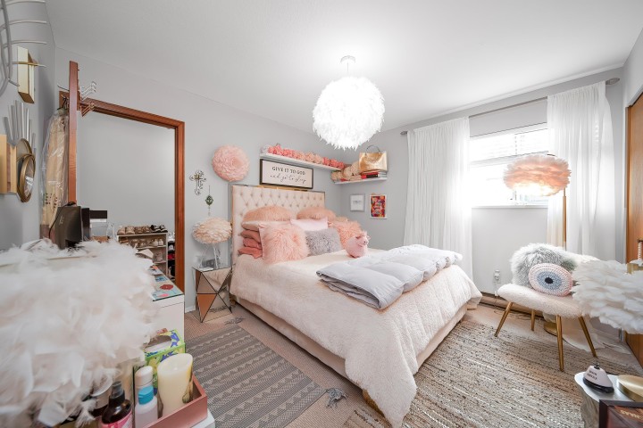 Photo 15 at 5343 Monte Bre Crescent, Upper Caulfeild, West Vancouver