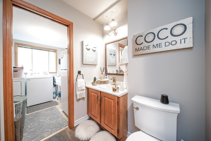 Photo 19 at 5343 Monte Bre Crescent, Upper Caulfeild, West Vancouver