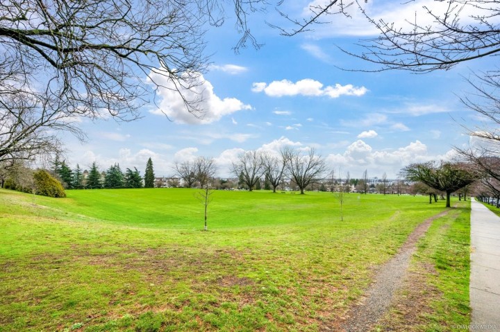 Photo 20 at 103 - 477 W 59 Th Avenue, South Cambie, Vancouver West