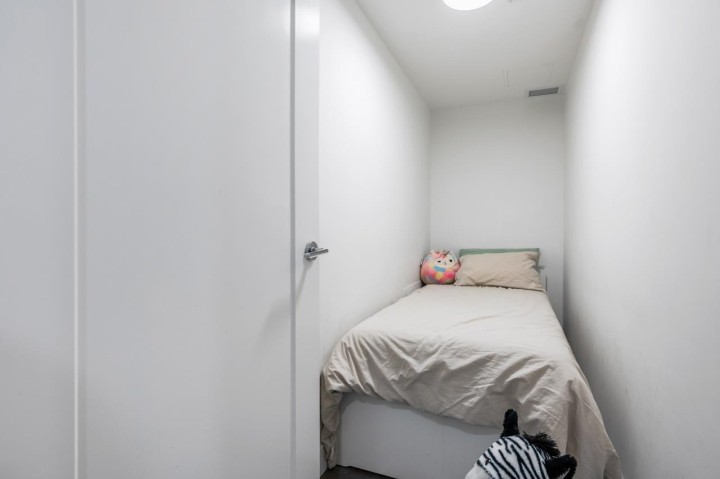 Photo 14 at 103 - 477 W 59 Th Avenue, South Cambie, Vancouver West