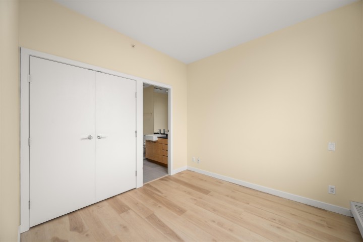 Photo 23 at 2002 - 135 E 17th Street, Central Lonsdale, North Vancouver