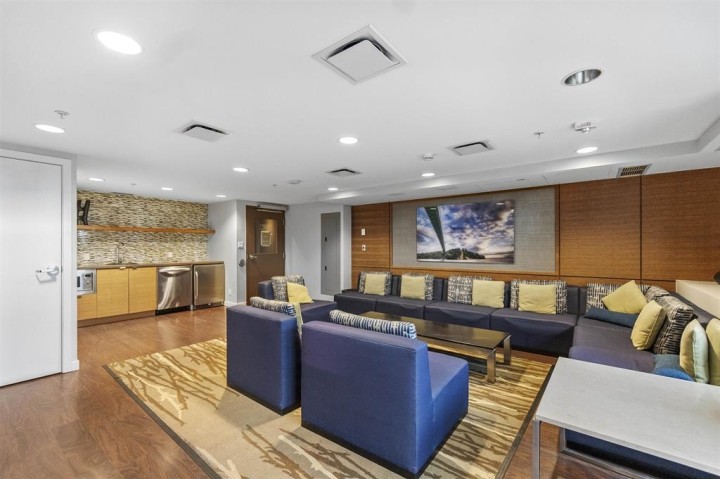 Photo 36 at 2002 - 135 E 17th Street, Central Lonsdale, North Vancouver