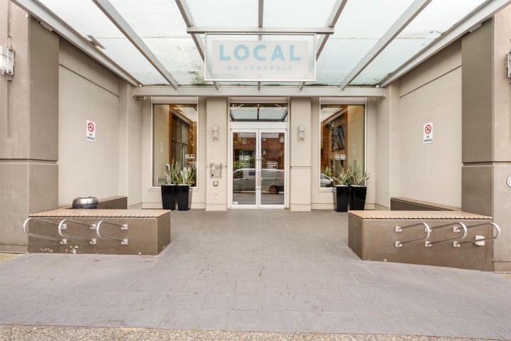 Photo 32 at 2002 - 135 E 17th Street, Central Lonsdale, North Vancouver