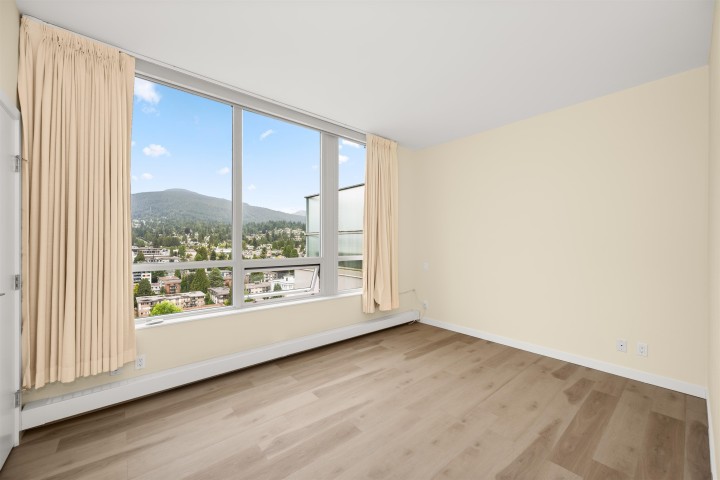 Photo 20 at 2002 - 135 E 17th Street, Central Lonsdale, North Vancouver