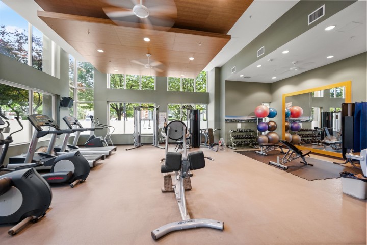 Photo 34 at 2002 - 135 E 17th Street, Central Lonsdale, North Vancouver