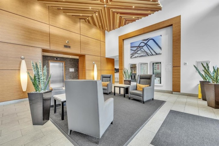 Photo 33 at 2002 - 135 E 17th Street, Central Lonsdale, North Vancouver