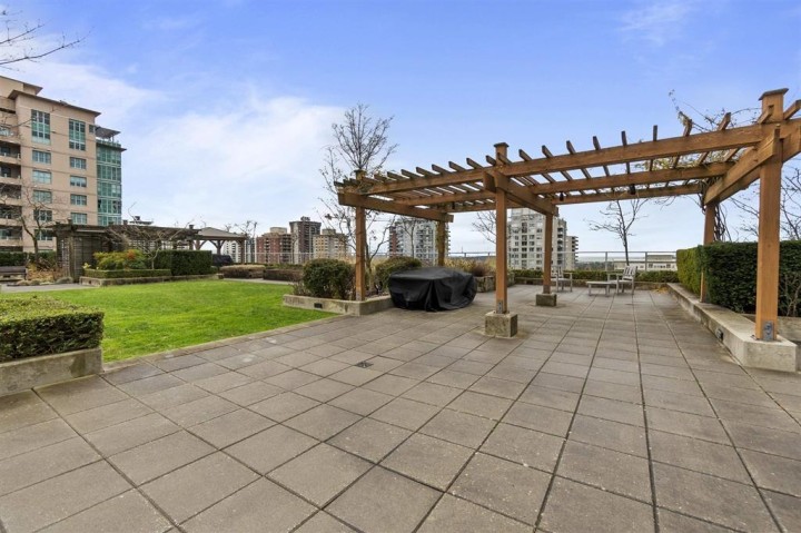 Photo 37 at 2002 - 135 E 17th Street, Central Lonsdale, North Vancouver