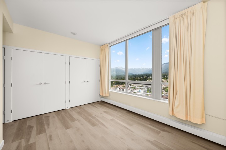 Photo 19 at 2002 - 135 E 17th Street, Central Lonsdale, North Vancouver