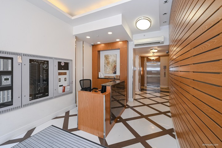 Photo 16 at 802 - 821 Cambie Street, Downtown VW, Vancouver West