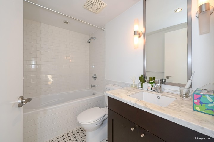 Photo 7 at 802 - 821 Cambie Street, Downtown VW, Vancouver West