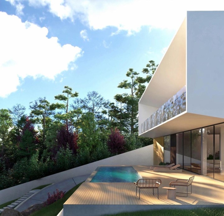 Photo 3 at 705 St. Andrews Road, British Properties, West Vancouver