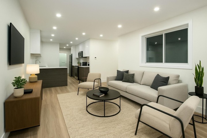 Photo 23 at 732 E 11th Street, Boulevard, North Vancouver