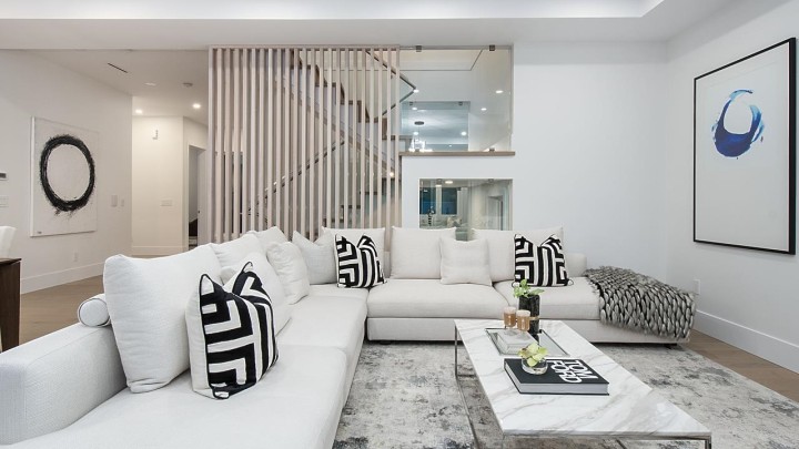 Photo 6 at 732 E 11th Street, Boulevard, North Vancouver