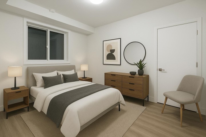 Photo 26 at 732 E 11th Street, Boulevard, North Vancouver