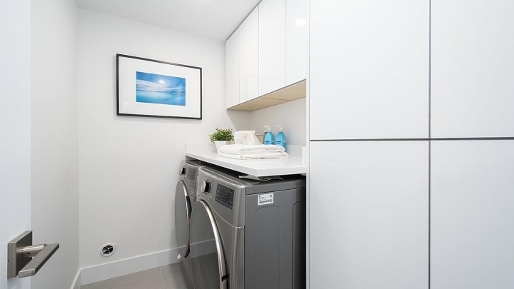 Photo 22 at 732 E 11th Street, Boulevard, North Vancouver