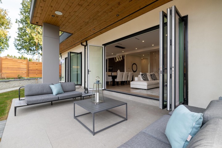 Photo 28 at 732 E 11th Street, Boulevard, North Vancouver