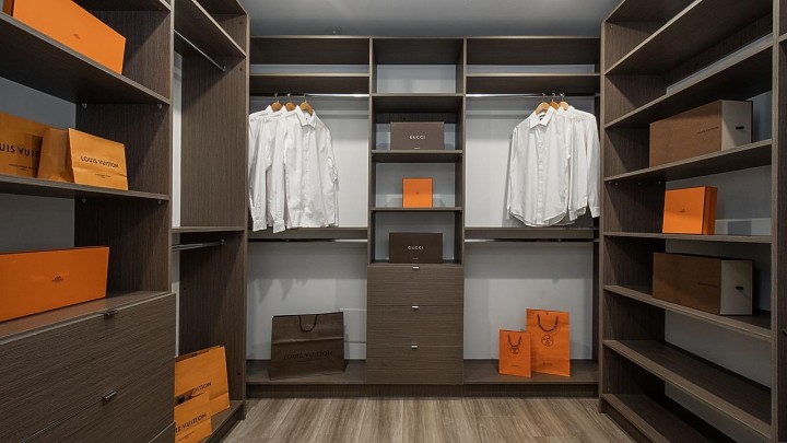 Photo 20 at 732 E 11th Street, Boulevard, North Vancouver