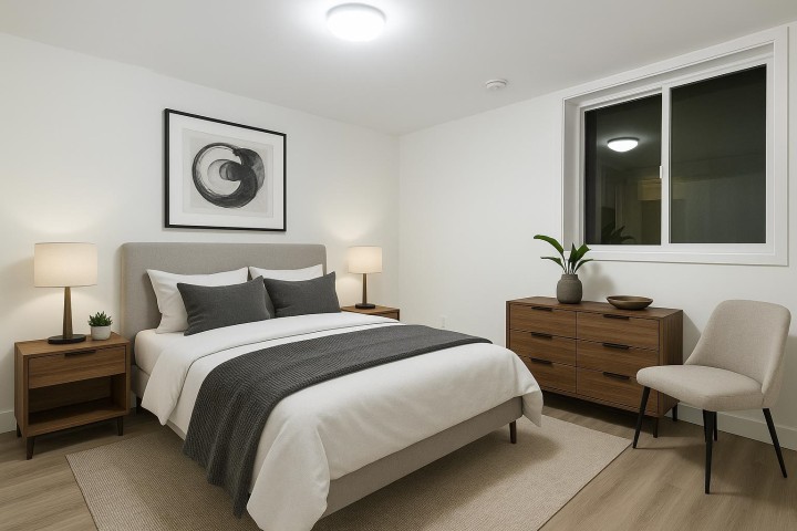 Photo 24 at 732 E 11th Street, Boulevard, North Vancouver