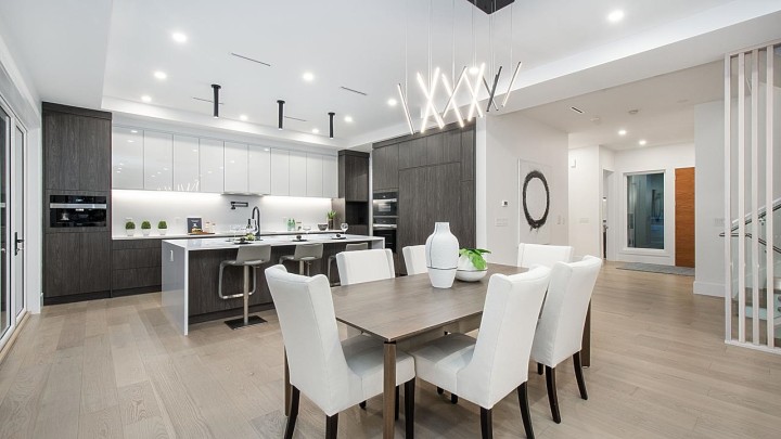 Photo 10 at 732 E 11th Street, Boulevard, North Vancouver