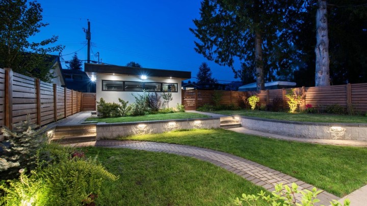 Photo 33 at 732 E 11th Street, Boulevard, North Vancouver