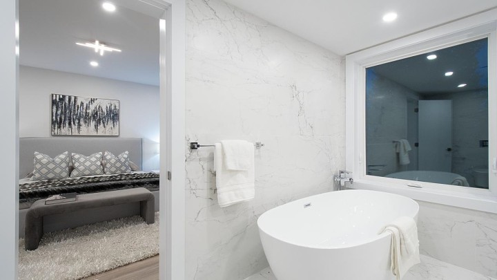 Photo 18 at 732 E 11th Street, Boulevard, North Vancouver