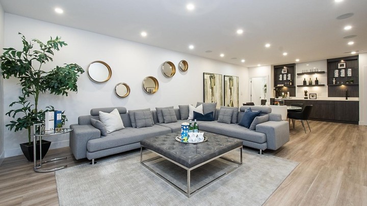 Photo 15 at 732 E 11th Street, Boulevard, North Vancouver