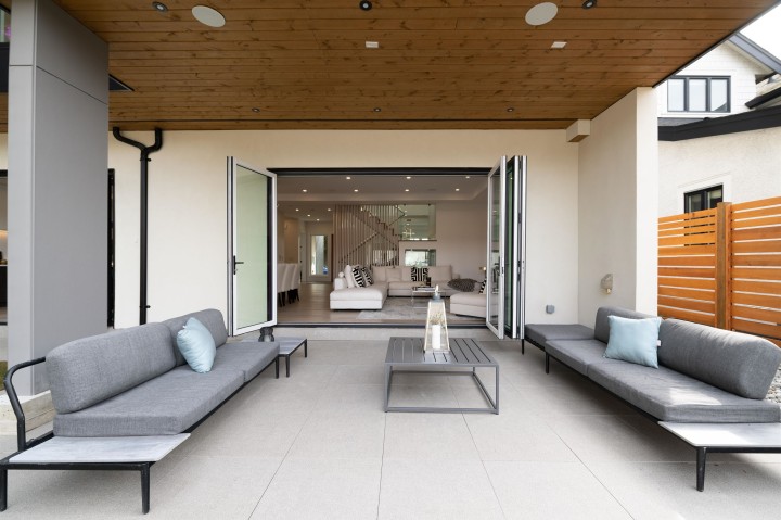 Photo 29 at 732 E 11th Street, Boulevard, North Vancouver