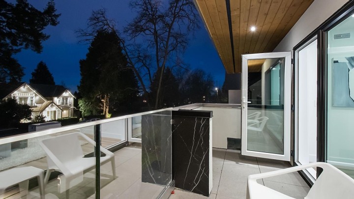 Photo 21 at 732 E 11th Street, Boulevard, North Vancouver