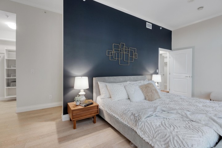 Photo 17 at 105 - 175 Victory Ship Way, Lower Lonsdale, North Vancouver