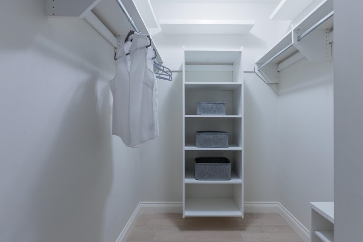 Photo 22 at 105 - 175 Victory Ship Way, Lower Lonsdale, North Vancouver